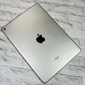 Apple iPad Air 2 Wi-Fiモデル 128GB MGTY2J/Aの画像4