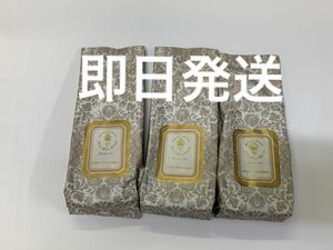 SANTA MARIA NOVELLA サンタ マリア ノヴェッラ ポプリ 詰め替え用100g×3個