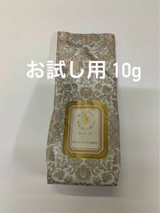 SANTA MARIA NOVELLA サンタ マリア ノヴェッラ ポプリ