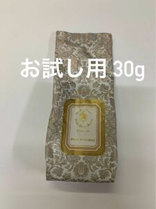 SANTA MARIA NOVELLA サンタ マリア ノヴェッラ ポプリ