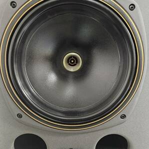 TANNOY デュアルコンセントリック 2WAY スピーカーシステム STUDIO シリーズ System 10 ペア 配送/大阪市東成區引取可の画像4