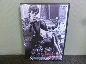 ◆○DVD ワイルド・エンジェル THE WILD ANGEL ロジャー・コーマン監督 ピーター・フォンダ