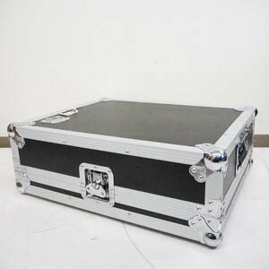 ROADREADY load reti- mixer case YAMAHA Yamaha EMX5014C*EMX5016CF for RREMX5014 K5045