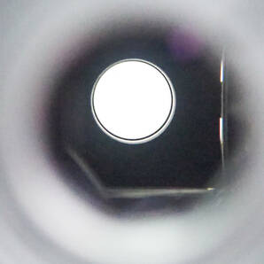 Vector optics ベクターオプティクス Paragon パラゴン 3×18 magnifier micro マグニファイア K5089の画像7