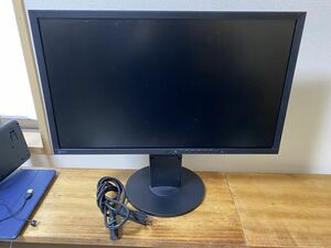 EIZO FlexScan EV2336W 23インチワイドモニター