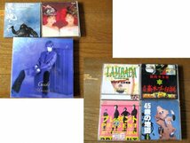 EPレコード 40枚以上◇邦楽・洋楽・アニメ等　シングルCD　7点_画像10