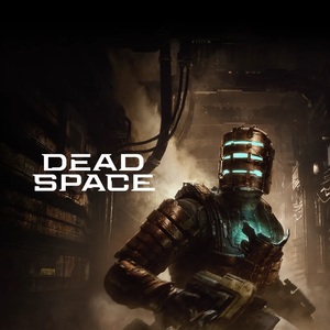 DEAD SPACE Remake デッドスペース PC Steam コード 日本語可