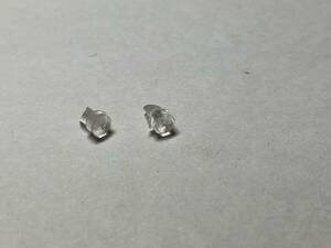 天賞堂 EF58用 ライトレンズ(3.4ｍｍ)