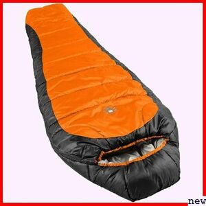 Coleman circle wash possible washing machine ice point under sleeping bag winter autumn -mo Tec sleeping bag mummy type no- slim Coleman 52