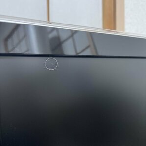 Panasonic プライベート・ビエラ SV-PT15S1 15V型 液晶テレビ ポータブルテレビ パナソニック 15インチ 2014年製の画像8