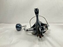 ★SHIMANO シマノ リール 13 STELLA ステラ SW8000HG 中古 1円スタート★_画像5