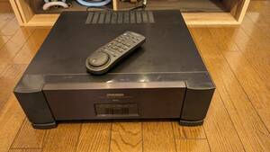 三菱 MITSUBISHI STEREO VIDEO CASSETTE RECORDER HV-S11 ビデオカセットレコーダー