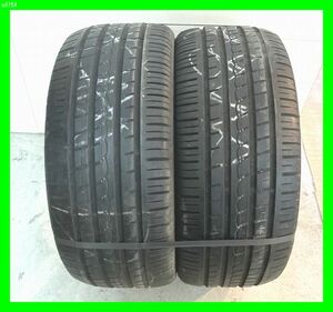 o0754 2本 中古タイヤ　225/45R17 91W　ピレリ　CintuRato P7　7～8分山 ノーマルタイヤ 夏タイヤ 来店引き取り大歓迎