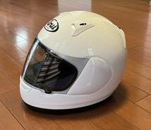 ARAI Astro Light 子供用_画像2