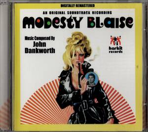 【輸入盤】 Ｍｏｄｅｓｔｙ Ｂｌａｉｓｅ／Ｄａｖｉｄ＆Ｊｏｎａｔｈａｎ