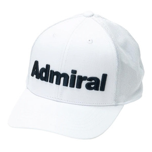 Admiral Golf