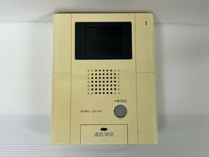 (JT2404)アイホン【GAM-2MK】中古ジャンク品　写真が全て