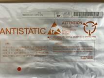 (JT2404）(JT2404)ANTISTATIO【MBM29LV004TC-90PTN-SFK】 50個入 電子部品　写真が全て　_画像3