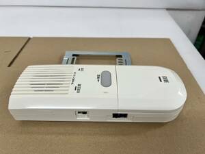 (JT2404）アイホン　玄関子機　GA-2M　ジャンク品