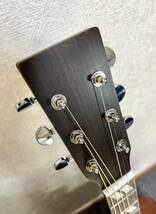 オール単板　総単板　アコースティックギター　ギター　グレードアップ版　D-20240523_画像3