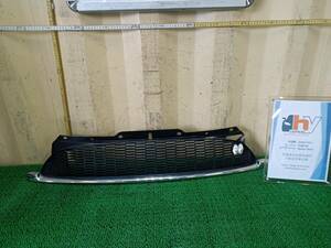  Mini radiator grill Cooper S ABA-MF16S MF16S 5 series /E60 E61 NA25 NA30 NB40 NB44 NB48,NE25 2007 #hyj NSP175384