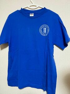 ポカリスエット　Tシャツ　宇宙兄弟 半袖