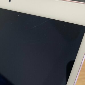 ★１円スタートお得！★iPad Pro (10.5-inch) Apple 64GB ローズゴールド アップル 【中古】店頭展示品の画像3