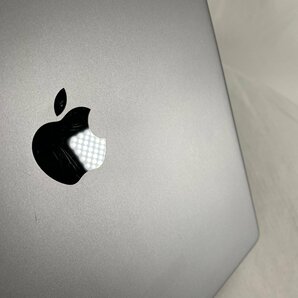 ★１円スタートお得！★iPad Pro 第二世代 12.9/WiFi Apple 64GB スペースグレイ アップル 【中古】店頭展示品の画像5