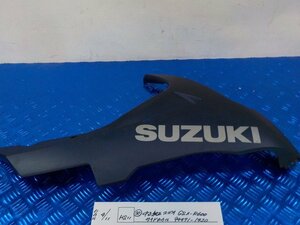 HS11●○（30）中古　純正　スズキ　GSX-R600　サイドカウル　94471-14J0　6-4/11（こ）