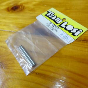 TEAMLOSI　A-2007　OUTER　HINGE　PINS（HUB、5、LINK）