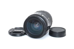 ★低価格の標準レンズ♪★【超極上】Nikon ニコン 28-85mm F3.5-4.5★安心保証★24038B