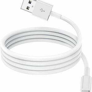 USB Type C ケーブル USB-C & USB-A 急速充電 ケーブル 
