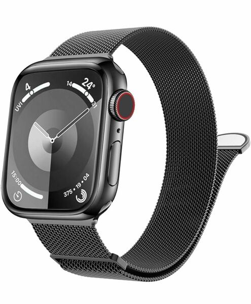 コンパチブル Apple Watch バンド アップルウォッチ バンド 