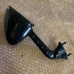  Kawasaki ZX-12R ZX14R mirror 3228