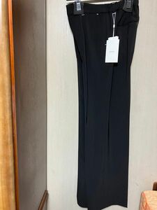 アメリヴィンテージ ストレートパンツ 新品！