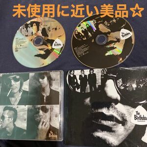 The Birthday 「TEARDROP」（初回限定盤）（ＤＶＤ付） 