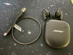 BOSE