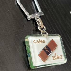 cafes biec  動く ブルボンキーホルダー ラグビー フランスアンティーク france bourbon key holder コーヒー豆 コーヒーミルの画像8