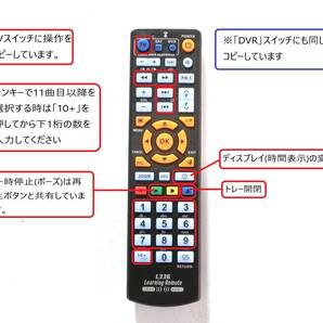 ★★ KENWOOD DP-7090 動作OK ★★の画像9