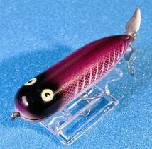 ヘドン HEDDON マグナムトーピード 中古品_画像1