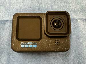 GoPro