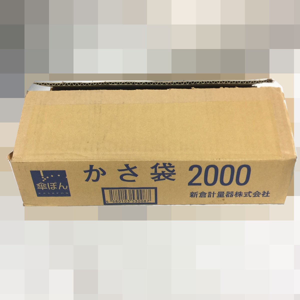 2025年最新】Yahoo!オークション -傘ぽんの中古品・新品・未使用 2025年最新】Yahoo!オークション -傘ぽんの中古品・新品・未使用