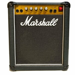 Marshall Lead12 5005 Yシリアル 1990年 マーシャル ギターアンプ