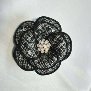 LAST1 point! corsage black turtle rear formal flower flower go in . type 