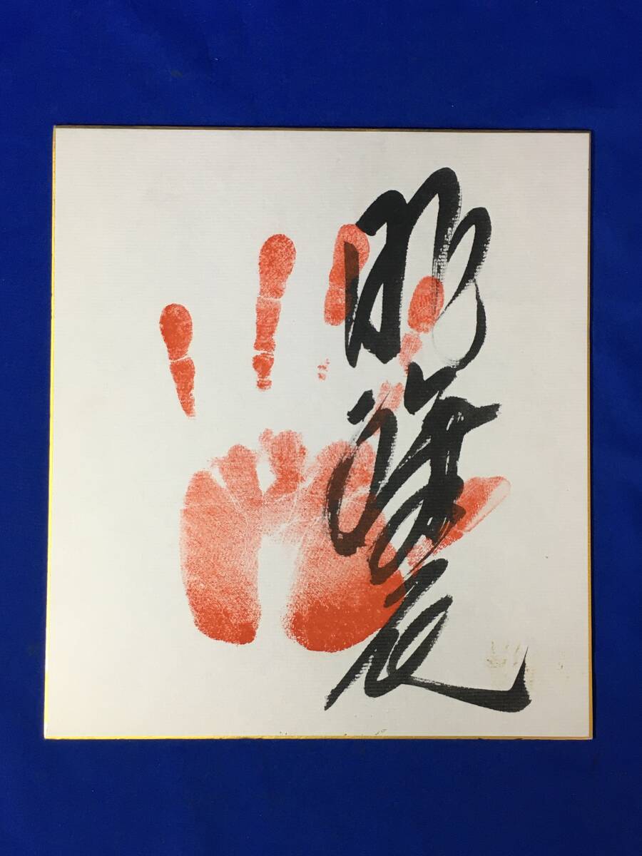 2025年最新】Yahoo!オークション -力士 手形の中古品・新品・未 2025年最新】Yahoo!オークション -力士 手形の中古品・新品・未