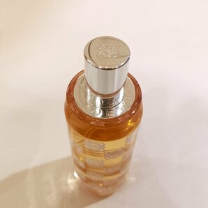 未使用品 YSL／イヴ・サンローラン LOEWE／ロエベ 香水 2本セット 50ml レディースの画像6