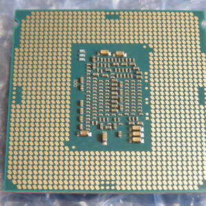 Intel Core i7-6700K 4.00GHz LGA1151  中古品（１7）の画像2