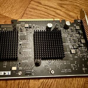 Apple Mac Pro RAID card A1247 Mac Pro 2009-2012対応の画像3