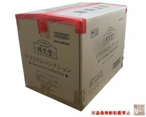 リーメント ふしぎ駄菓子屋銭天堂 テラリウムコレクション BOX商品 全6種 6個入り