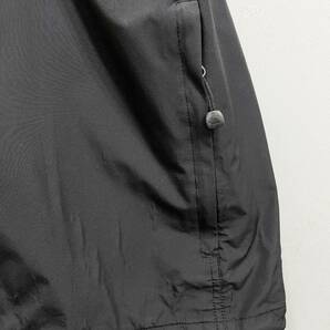 (V1951) THE NORTH FACE WINDSTOPPER WINDBREAKER JACKET ノースフェイス ウィンドブレーカー ジャケット メンズ 2XL サイズ 正規品 の画像9